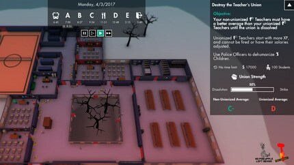 No Pineapple Left Behind Steam Key GLOBAL