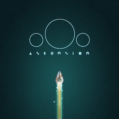 oOo: Ascension Xbox Live Key GLOBAL