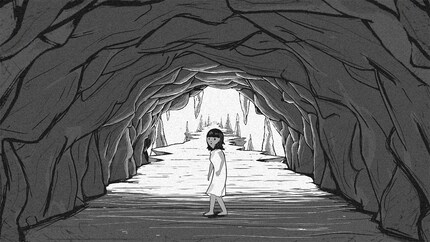 Path to Mnemosyne Steam Clé GLOBAL
