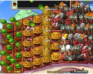 Plants vs. Zombies EA App Klucz GLOBALNY