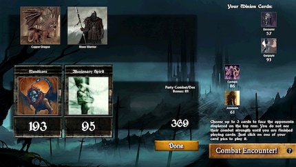 Redemption: Eternal Quest Steam Klucz GLOBALNY