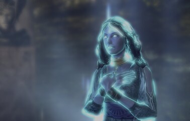 Rise of The Argonauts Steam Klucz GLOBALNY