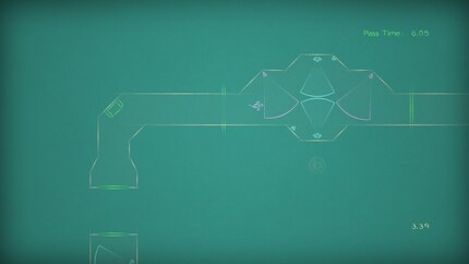 Sprinter Steam Key GLOBAL