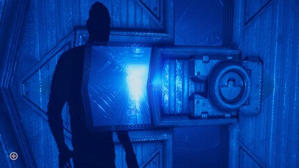 STARBO Steam Klucz GLOBALNY