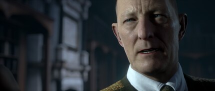 The Dark Pictures: Man of Medan Steam Klucz EUROPA