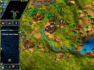 The Settlers III Ultimate Collection GOG.COM Klucz GLOBALNY