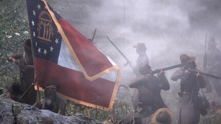 War of Rights Steam Gift EUROPE