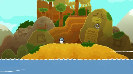 Wuppo Steam Klucz GLOBALNY