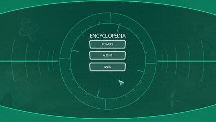 Zotrix - Solar Division Steam Key GLOBAL