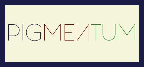 PIGMENTUM