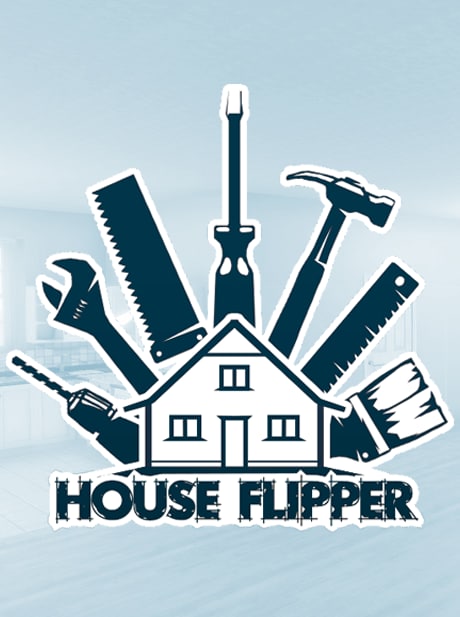 House Flipper (PC) - Steam Key - GLOBAL - 1