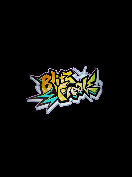 Blitz Freak 🥇 Best Prices | G2A.COM