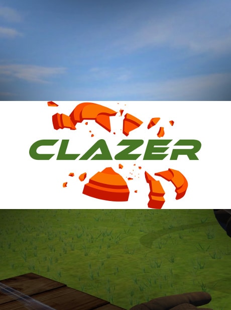 Clazer VR 🥇 Mejores ofertas y precios baratos | G2A.COM