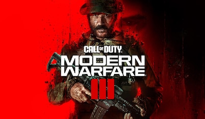 Modern warfare store cd key xbox