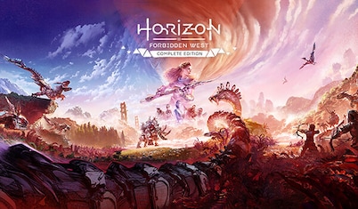 Buy Forza Horizon 5 VIP Membership