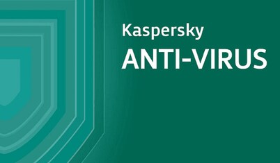Kaspersky Anti-Virus 2021 (PC) - 1 Device 1 Year - Kaspersky Key - GLOBAL