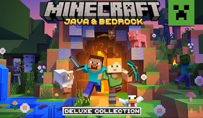 Minecraft store ps4 g2a