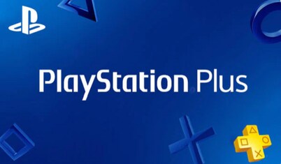 PlayStation Black Friday 2022 sale discounts PS Plus, Extra, Premium by 25%  - Polygon