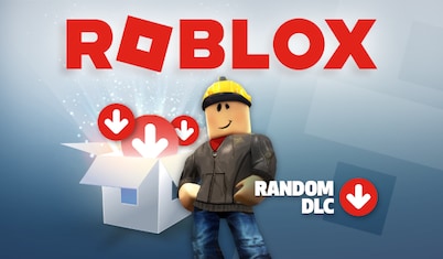 RoBlox Gift Cards 2021 