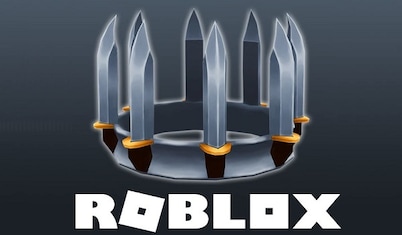 Buy Roblox Card 10 USD - 800 Robux CD Key