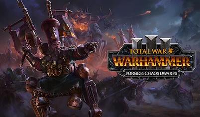 Total war store warhammer g2a