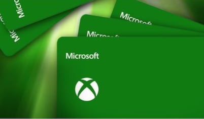 Xbox Game Pass Ultimate 1 Month, Xboxgames sub - MMOGA