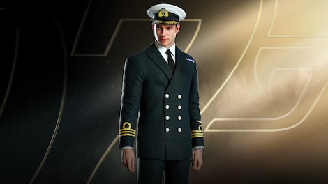 007 First Light - Deluxe Edition Upgrade (PC) - Steam Key - GLOBAL - 10
