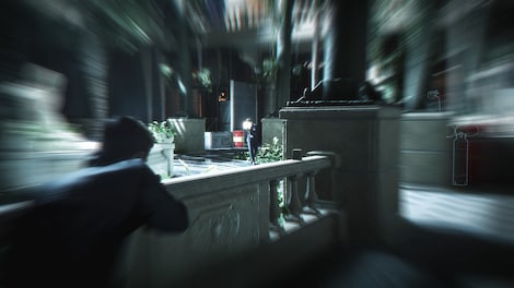 007: First Light (PC) - Steam Account - GLOBAL - 5