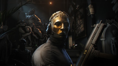 007: First Light (PC) - Steam Account - GLOBAL - 3