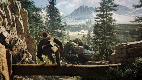 007: First Light (PC) - Steam Account - GLOBAL - 6