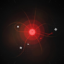0RBITALIS Steam Key GLOBAL - 7