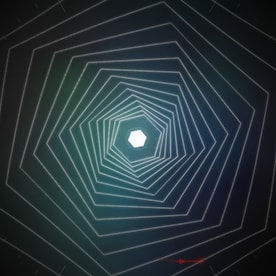0RBITALIS Steam Key GLOBAL - 5