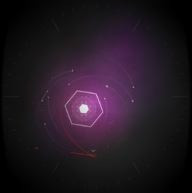 0RBITALIS Steam Key GLOBAL - 6