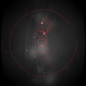 0RBITALIS Steam Key GLOBAL - 4