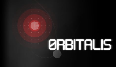 0RBITALIS Steam Key GLOBAL - 2