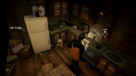 10 Dead Doves (PC) - Steam Account - GLOBAL - 11