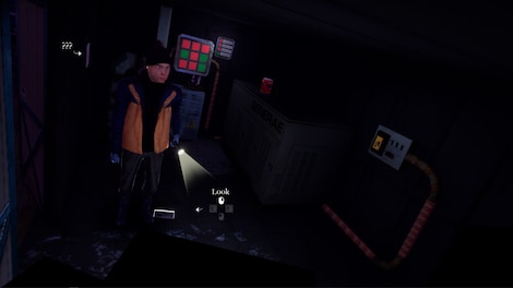 10 Dead Doves (PC) - Steam Account - GLOBAL - 5