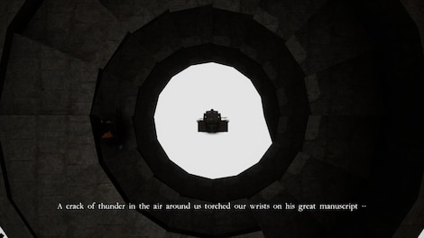 10 Dead Doves (PC) - Steam Account - GLOBAL - 7