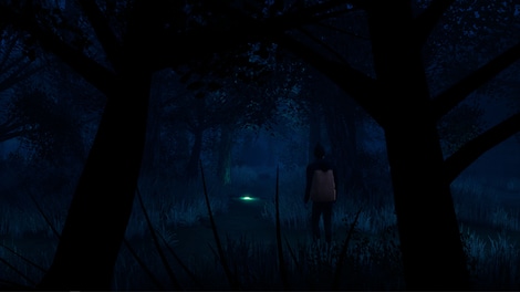 10 Dead Doves (PC) - Steam Account - GLOBAL - 9