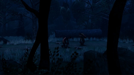 10 Dead Doves (PC) - Steam Key - GLOBAL - 4