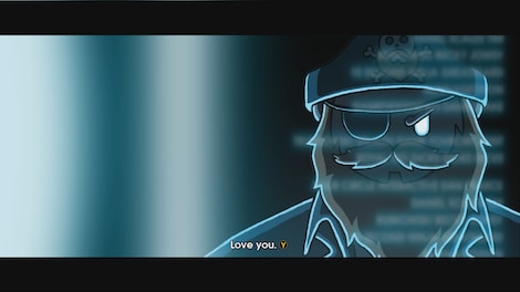 10 Second Ninja X Steam Gift GLOBAL - 5