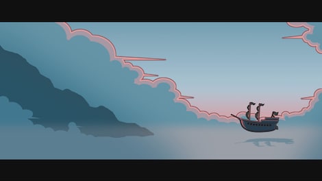 10 Second Ninja X Steam Key GLOBAL - 13