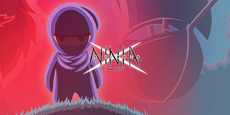 10 Second Ninja X Steam Key GLOBAL - 14
