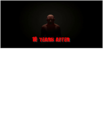 10 Years After Steam Key GLOBAL 10 Years - 2