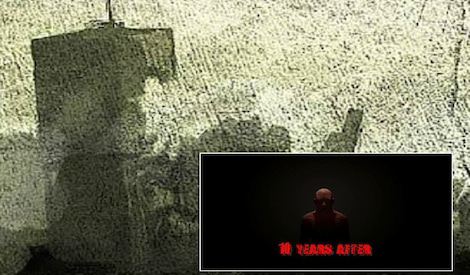 10 Years After Steam Key GLOBAL 10 Years - 0