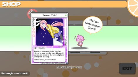 100% Orange Juice - Acceleration Pack Steam Gift GLOBAL - 5