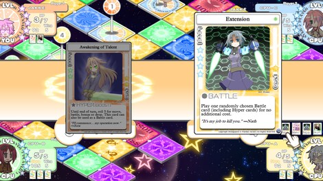 100% Orange Juice - Acceleration Pack Steam Gift GLOBAL - 3