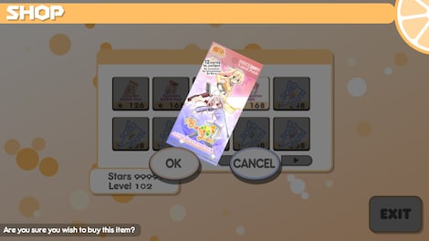 100% Orange Juice - Acceleration Pack Steam Key GLOBAL - 4