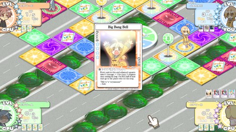 100% Orange Juice - Saki & Kyousuke Character Pack Steam Gift GLOBAL - 6
