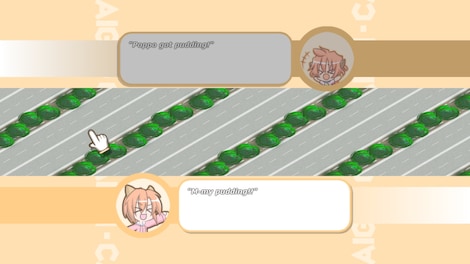 100% Orange Juice Steam Gift CIS - 7